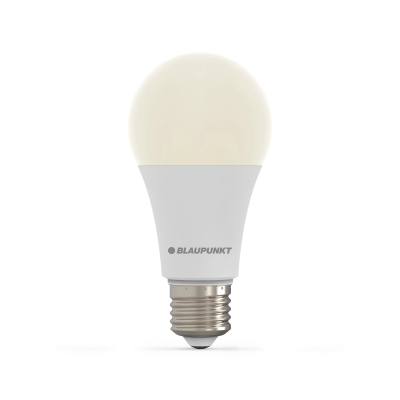 Λάμπα LED Κλασική 18W A65 E27 2700K 1980 lm 230° Θερμό Λευκό