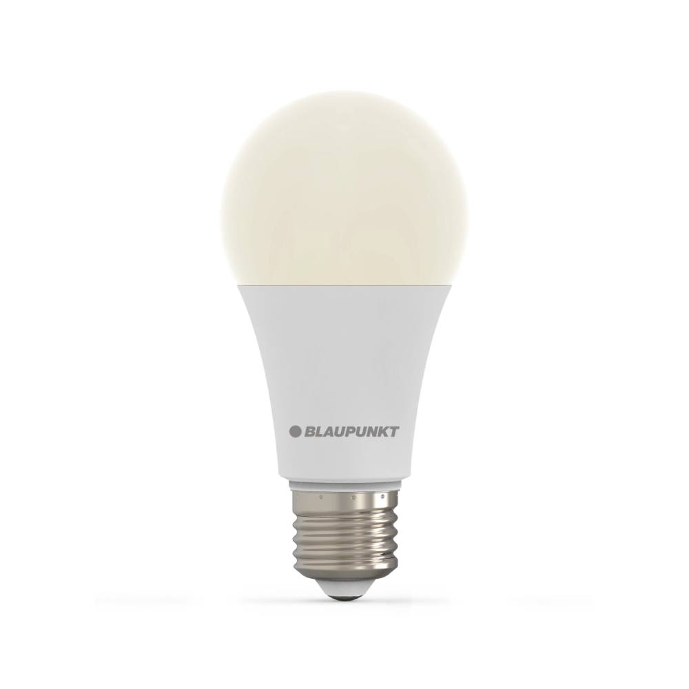Λάμπα LED Κλασική 18W A65 E27 2700K 1980 lm 230° Θερμό Λευκό