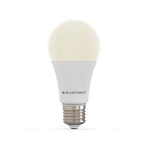 Λάμπα LED Κλασική 18W A65 E27 2700K 1980 lm 230° Θερμό Λευκό