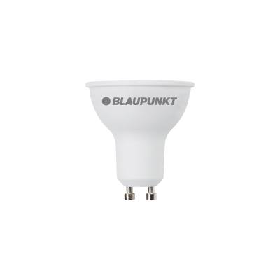 Λάμπα LED Σποτ 5W GU10 4000K 500 lm 100° Ψυχρό Λευκό