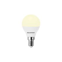 Λάμπα LED Σφαιρική 6W G45 E14 2700K 520 lm 220° Θερμό Λευκό
