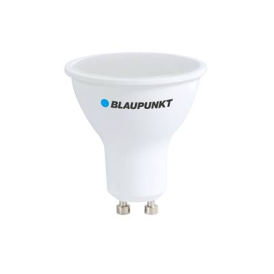 Λάμπα LED Σποτ 10W GU10 4000K 1050 lm 100° Φυσικό Λευκό