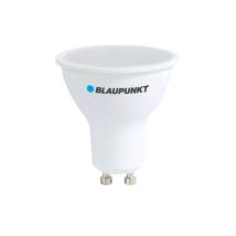 Λάμπα LED Σποτ 10W GU10 4000K 1050 lm 100° Φυσικό Λευκό