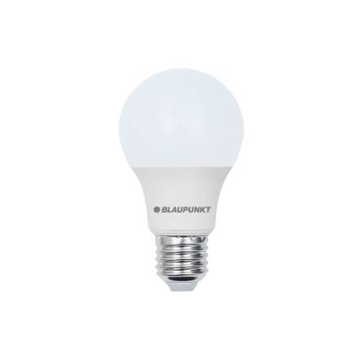 Λάμπα LED Κλασική 6W A60 E27 6000K 600 lm 230° Ψυχρό Λευκό