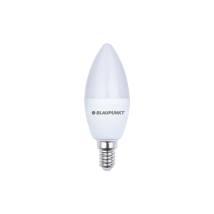 Λάμπα LED Κερί 7W C37 E14 4000K 595 lm 220° Φυσικό Λευκό