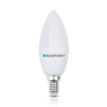 Λάμπα LED Κερί 10W C37 E14 4000K 820 lm 220° Φυσικό Λευκό