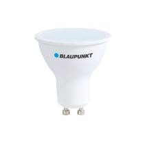Λάμπα LED Σποτ 10W GU10 6000K 1050 lm 100° Ψυχρό Λευκό