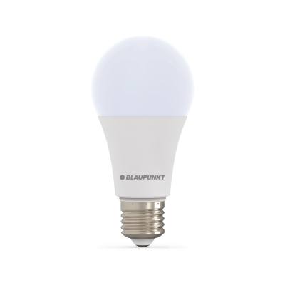 Λάμπα LED Κλασική 18W A60 E27 6000K 1980 lm 230° Ψυχρό Λευκό