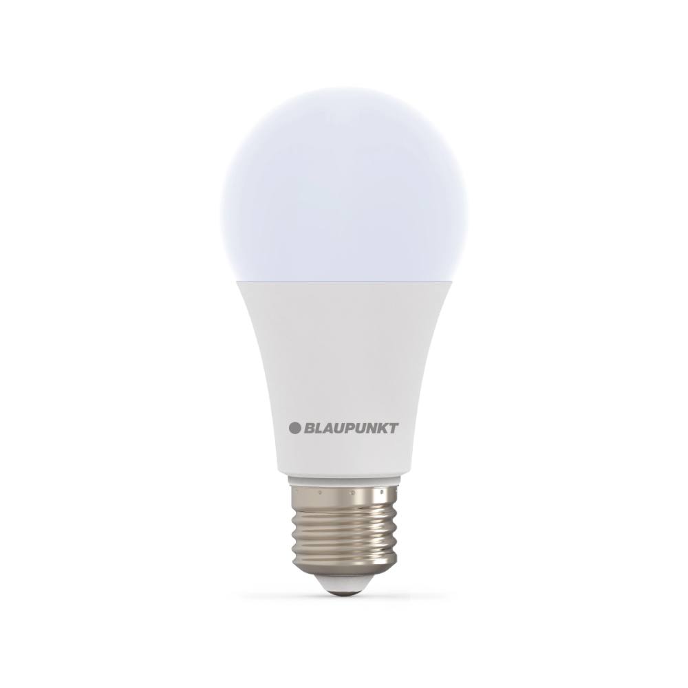 Λάμπα LED Κλασική 18W A60 E27 6000K 1980 lm 230° Ψυχρό Λευκό