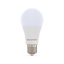 Λάμπα LED Κλασική 18W A60 E27 6000K 1980 lm 230° Ψυχρό Λευκό