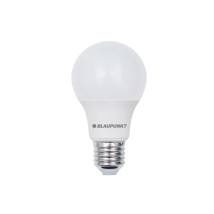 Λάμπα LED Κλασική 6W A60 E27 4000K 600 lm 230° Φυσικό Λευκό