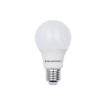 Λάμπα LED Κλασική 12W A60 E27 4000K 1260 lm 230° Φυσικό Λευκό