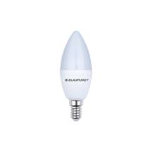 Λάμπα LED Κερί 7W C37 E14 6000K 595 lm 220° Ψυχρό Λευκό