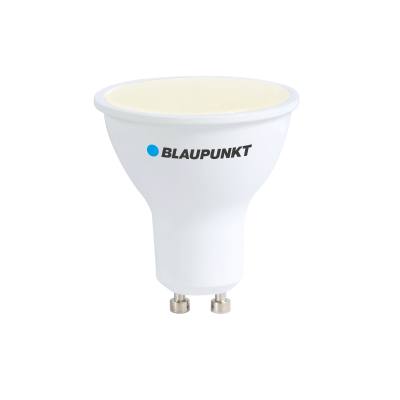 Λάμπα LED Σποτ 10W GU10 2700K 1050 lm 100° Θερμό Λευκό