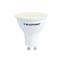 Λάμπα LED Σποτ 10W GU10 2700K 1050 lm 100° Θερμό Λευκό