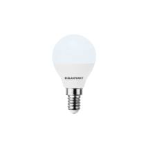 Λάμπα LED Σφαιρική 6W G45 E14 6000K 510 lm 220° Ψυχρό Λευκό