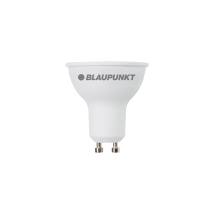 Λάμπα LED Σποτ 5W GU10 2700K 500 lm 100° Θερμό Λευκό