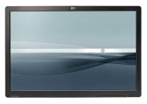 HP used οθόνη L2245WG LCD, 22" 1680x1050, VGA/DVI, χωρίς βάση, Grade A