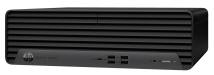 HP PC Elite 800 G9 SFF, Refurbished Grade A Repainted, i5-13500, 16/512GB NVME, WiFi, FreeDOS