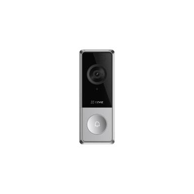 Ezviz HP8 Video Doorbell (VCS-HP8-5MP)