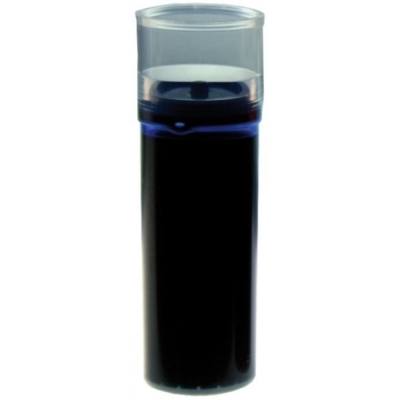 Pilot V Board Master S Refill Extra Fine Blue (WBS-VS-BLUE) (PILWBS-VS-BLUE)