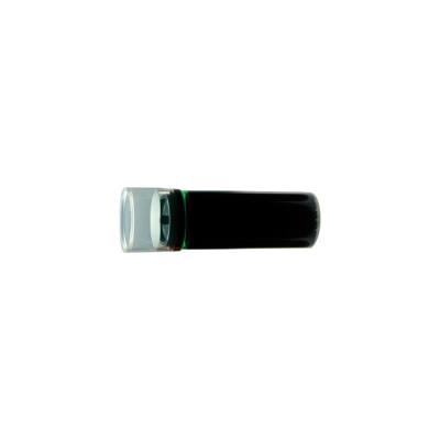 Pilot V Board Master S Refill Extra Fine Green (WBS-VS-GREEN) (PILWBS-VS-GREEN)