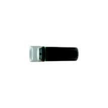 Pilot V Board Master S Refill Extra Fine Green (WBS-VS-GREEN) (PILWBS-VS-GREEN)