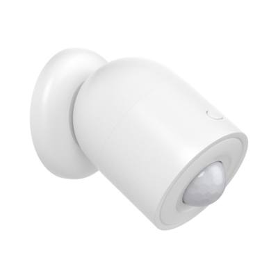 SONOFF ZigBee motion sensor SNZB-03P + battery (SNZB-03P) (SONSNZB-03P)
