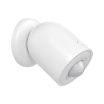 SONOFF ZigBee motion sensor SNZB-03P + battery (SNZB-03P) (SONSNZB-03P)