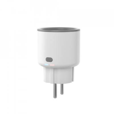 SONOFF Smart plug WiFi S60TPF (S60TPF) (SONS60TPF)