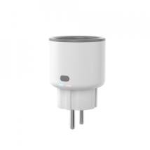 SONOFF Smart plug WiFi S60TPF (S60TPF) (SONS60TPF)
