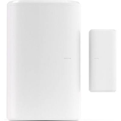 SONOFF ZigBee door and window opening sensor SNZB-04P (+battery) (SNZB-04P) (SONSNZB-04P)