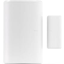 SONOFF ZigBee door and window opening sensor SNZB-04P (+battery) (SNZB-04P) (SONSNZB-04P)