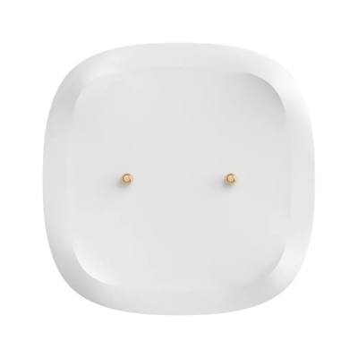 SONOFF Αισθητήρας διαρροής/πλημμύρας ZigBee SNZB-05P (+μπαταρία) (SNZB-05P) (SONSNZB-05P)