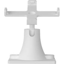 SONOFF Βάση Αισθητήρα Κίνησης (PIR3, SNZB-03) (Λευκό) (PIR-MT) (SONPIR-MT)