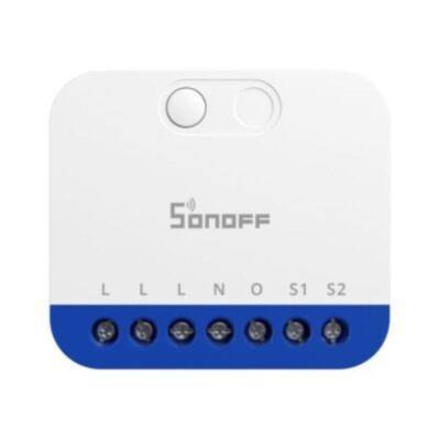 SONOFF MINI-DIM Matter έξυπνος μίνι ελεγκτής/ρυθμιστής φωτισμού WiFi (MINI-DIM) (SONMINI-DIM)