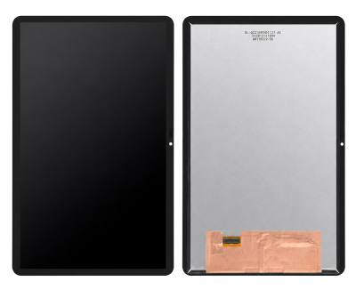 DOOGEE ανταλλακτική οθόνη LCD & Touch Panel για tablet T30S