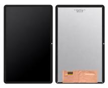 DOOGEE ανταλλακτική οθόνη LCD & Touch Panel για tablet T30S