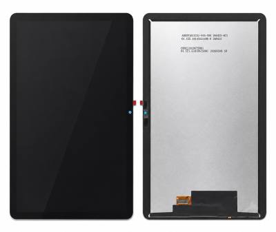 DOOGEE ανταλλακτική οθόνη LCD & Touch Panel για tablet Tab G5