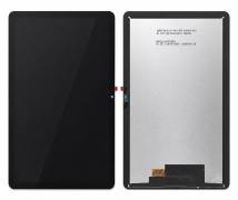 DOOGEE ανταλλακτική οθόνη LCD & Touch Panel για tablet Tab G5