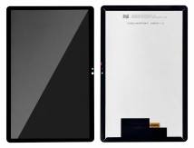 DOOGEE ανταλλακτική οθόνη LCD & Touch Panel για tablet Tab G6