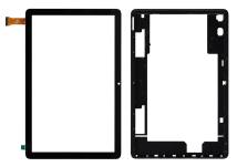 TECLAST ανταλλακτικό Touch Panel & Front Cover για tablet P33 P5D1