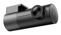 DDPAI smart κάμερα αυτοκινήτου MINI Pro 2K, WiFi