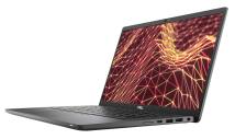 DELL Laptop Latitude 7430, Factory Refurbished Grade A, i5-1245U, 16/512GB SSD, 14", Cam, Integrated Graphics, Windows 11 Pro