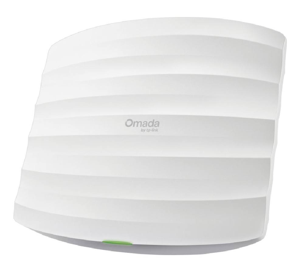 TP-LINK access point EAP115, 300Mbps, οροφής, V4.30