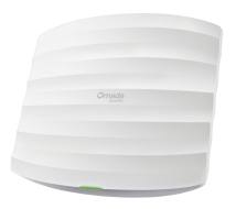 TP-LINK access point EAP115, 300Mbps, οροφής, V4.30