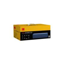 Σετ Φορητών Ηχείων 80 W Max Power