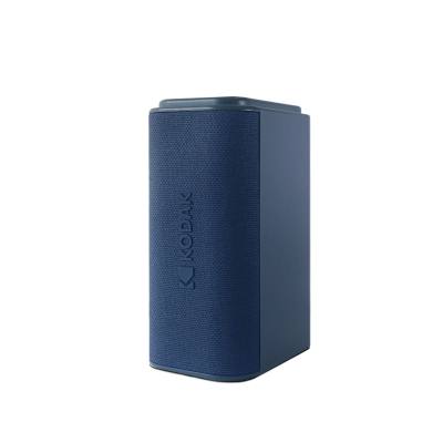 Σετ Φορητών Ηχείων 80 W Max Power