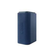 Σετ Φορητών Ηχείων 80 W Max Power