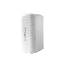 Σετ Φορητών Ηχείων 80 W Max Power